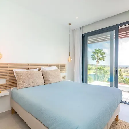 Majestic Casa Luxus. 5 Star In Hotel