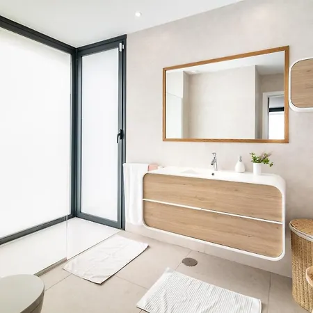 Majestic Casa Luxus. 5 Star In 4*